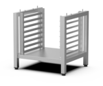 Unox , XEERC-0811-H, Food Preserver Stand