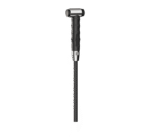 Unox , XHC001, Hand Shower Kit