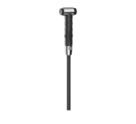 Unox XHC001, Hand Shower Kit