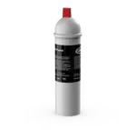Unox XHC013, Filtering System Cartridge