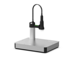 Unox , XUC175, Food Preserver