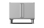 Unox , XWAEC-08EF, Oven Cabinet
