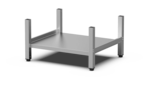 Unox , XWARC-00EF-M, Oven Stand