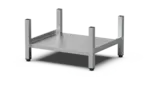 Unox XWARC-00EF-M, Oven Stand