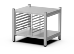 Unox , XWARC-07EF-H, Oven Stand