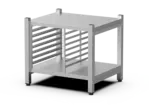 Unox XWARC-07EF-H, Oven Stand