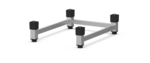 Unox , XWCRC-0013-F, Oven Stand