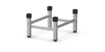 Unox XWCRC-0013-L, Oven Stand