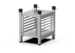 Unox , XWCRC-0613-H, Oven Stand