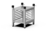 Unox XWCRC-0613-H, Oven Stand