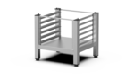 Unox , XWKRT-06HS-M, Food Preserver Stand