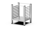 Unox , XWKRT-08HS-H, Food Preserver Stand