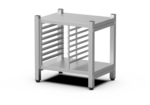 Unox , XWVRC-0711-H, Oven Stand