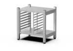 Unox XWVRC-0711-H, Oven Stand