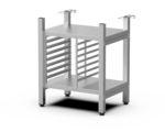 Unox , XWVRC-0711-UH, Oven Stand