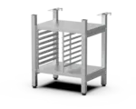 Unox XWVRC-0711-UH, Oven Stand