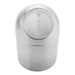 Urban Renewal SSTB-6, Trash Receptacle, Countertop, Stainless Steel