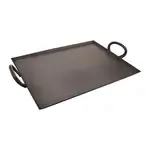 Urban Renewal SSTPD-1612-ANT, Display Trays, Hammered