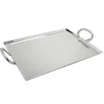 Urban Renewal SSTPD-1612-MP, Display Trays, Hammered