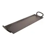Urban Renewal SSTPD-1906-ANT, Display Trays, Hammered
