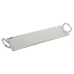 Urban Renewal SSTPD-1906-MP, Display Trays, Hammered