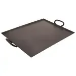 Urban Renewal SSTPD-1915-ANT, Display Trays, Hammered