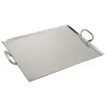 Urban Renewal SSTPD-1915-MP, Display Trays, Hammered
