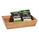 Urban Renewal WB-1814WD-UR, Serving & Display Tray, Wood, Rectangular