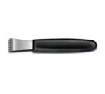 Victorinox Swiss Army 5.3503.1, Lemon Lime Zester