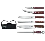 Victorinox Swiss Army 7.4012-X7, Knife Set