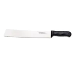 Victorinox Swiss Army 7.6058.10, Knife, Produce