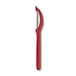 Victorinox Swiss Army 7.6075.1, Vegetable Peeler, Manual