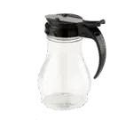 Vollrath 1412-02, Syrup Pourer