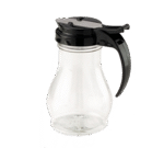Vollrath , 1412-06, Syrup Pourer
