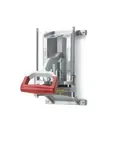 Vollrath , 15019, Fruit / Vegetable Wedger