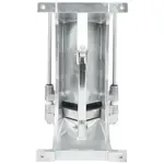Vollrath , 15022, Fruit / Vegetable Wedger