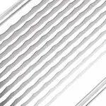 Vollrath 15113, Tomato Slicer Replacement Blades