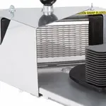 Vollrath 15115, Tomato Slicer Replacement Blades