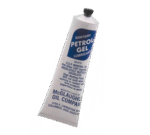 Vollrath , 15149, Chemicals: Lubricant