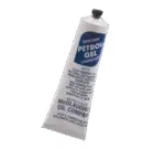 Vollrath 15149, Chemicals: Lubricant