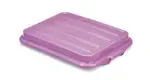 Vollrath 1535BRS6-C80, Food Storage Container, Box, Purple