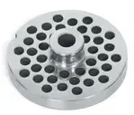 Vollrath 40748, Meat Grinder Plate