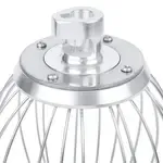 Vollrath 40762, Mixer Attachments