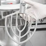 Vollrath 40764, Mixer Attachments