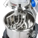 Vollrath 40768, Mixer Attachments
