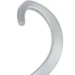Vollrath 40775, Mixer Attachments