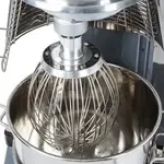 Vollrath 40778, Mixer Attachments