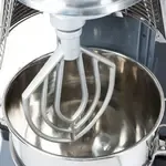 Vollrath 40780, Mixer Attachments
