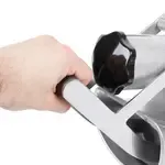 Vollrath 40785, Vegetable Cutter Attachment