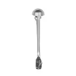 Vollrath 44572, Measuring Spoons, Stainless Steel, 1 Tablespoon